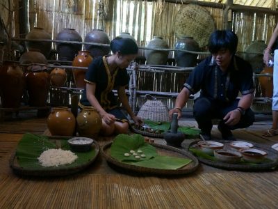 daytrip-mari-mari-culture-village-马里马里文化村